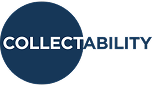 Collectability