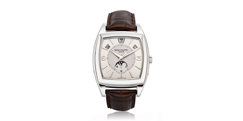 Patek-Philippe-Ref-5135G