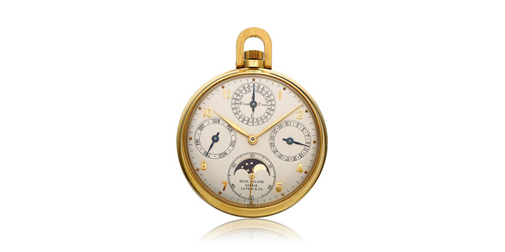 Patek-Philippe-Pocket-watch-Ref-725