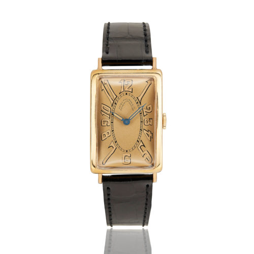 1920 patek philippe outlet watches