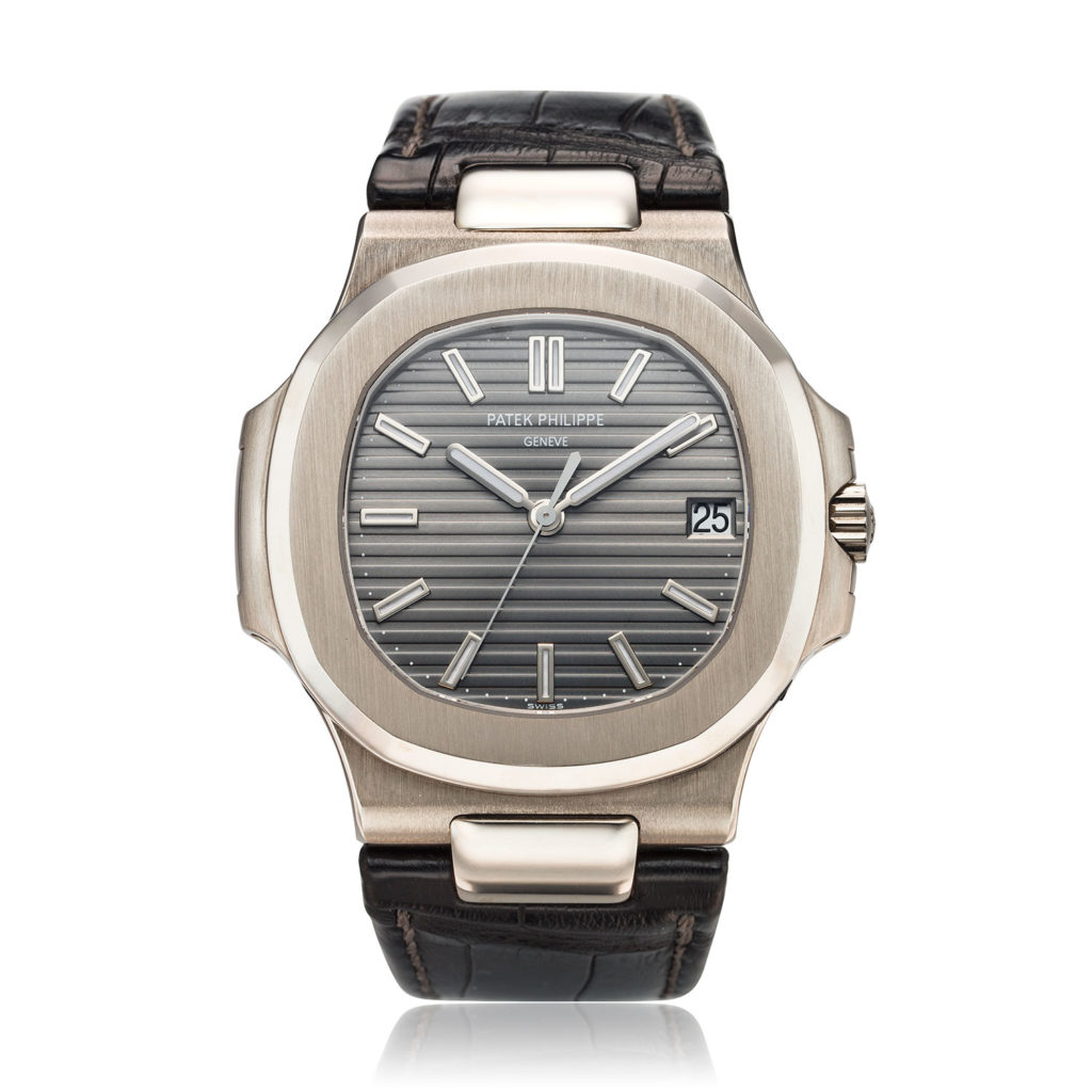 patek philippe 5711g