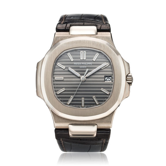 patek philippe 5711g