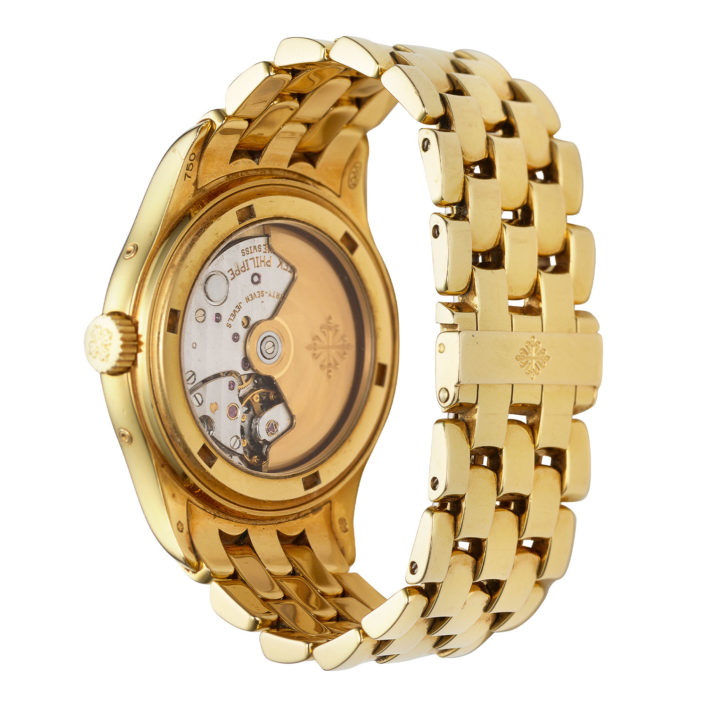 patek-philippe-annual-calendar-ref-5036-1j-collectability