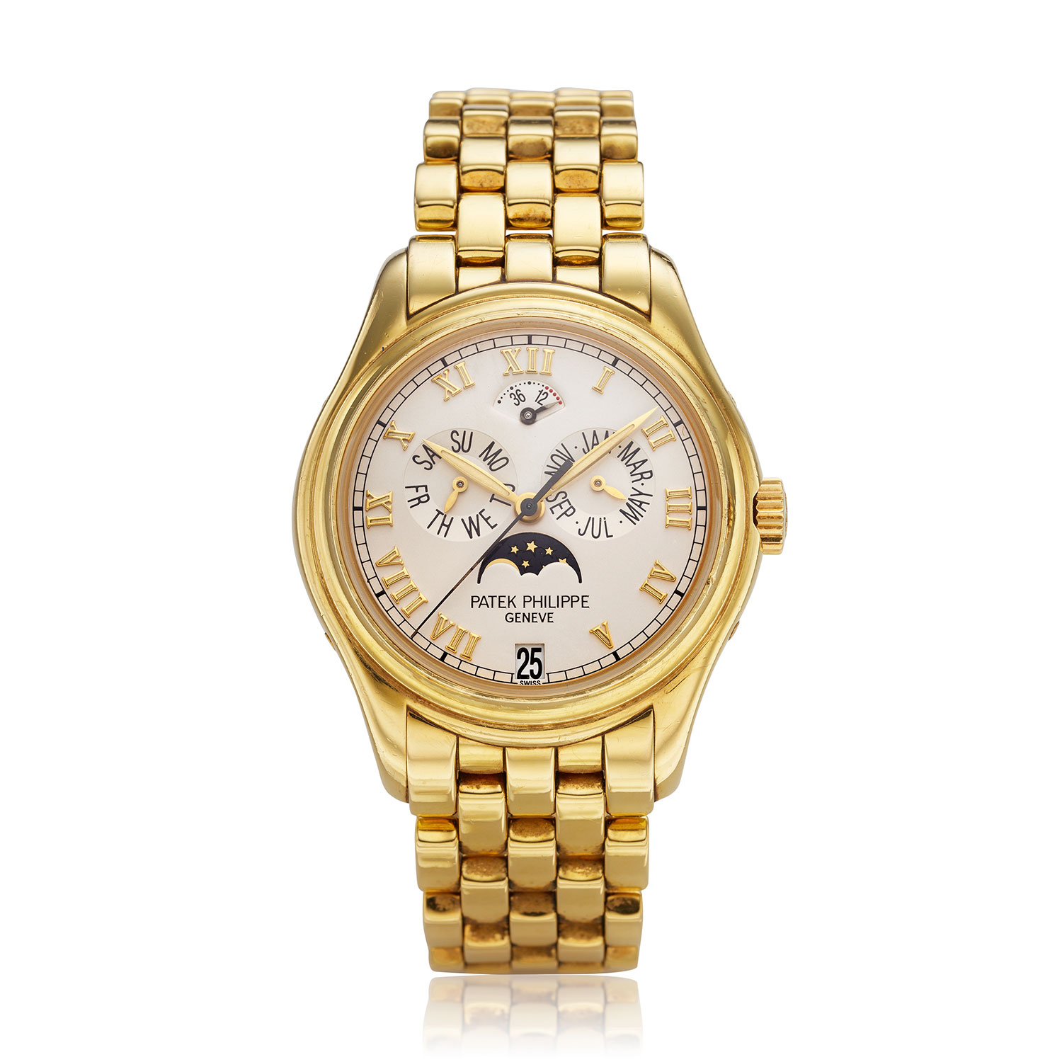 patek-philippe-annual-calendar-ref-5036-1j-collectability
