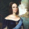 EmpressRS