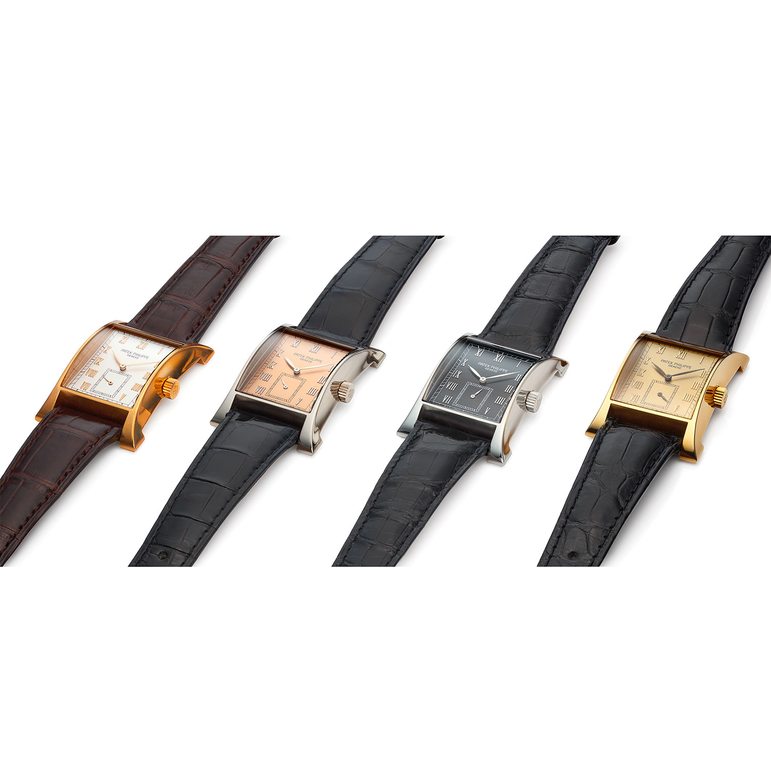 patek 5500