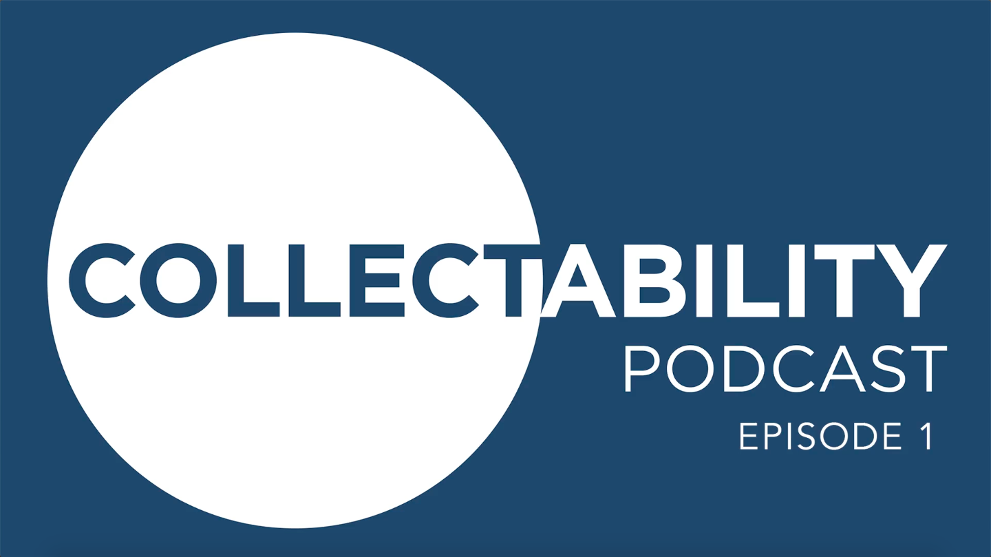 Interview with Patek Philippe expert John Reardon