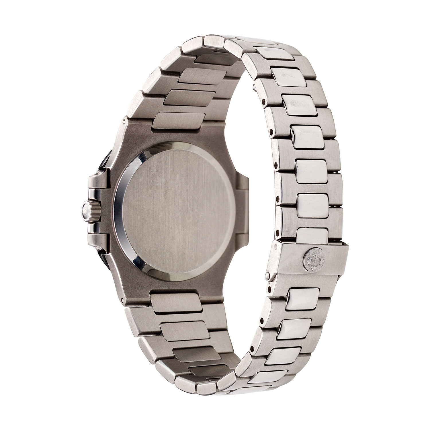 patek philippe nautilus 1982 price