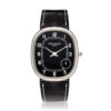 Ref5028GRS