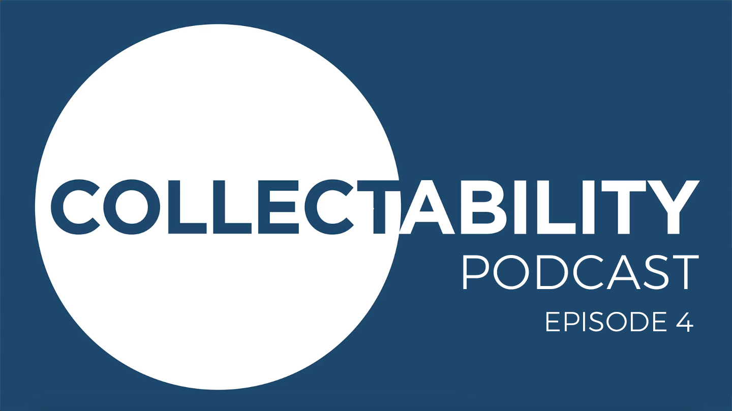 Interview with Roni Madhvani