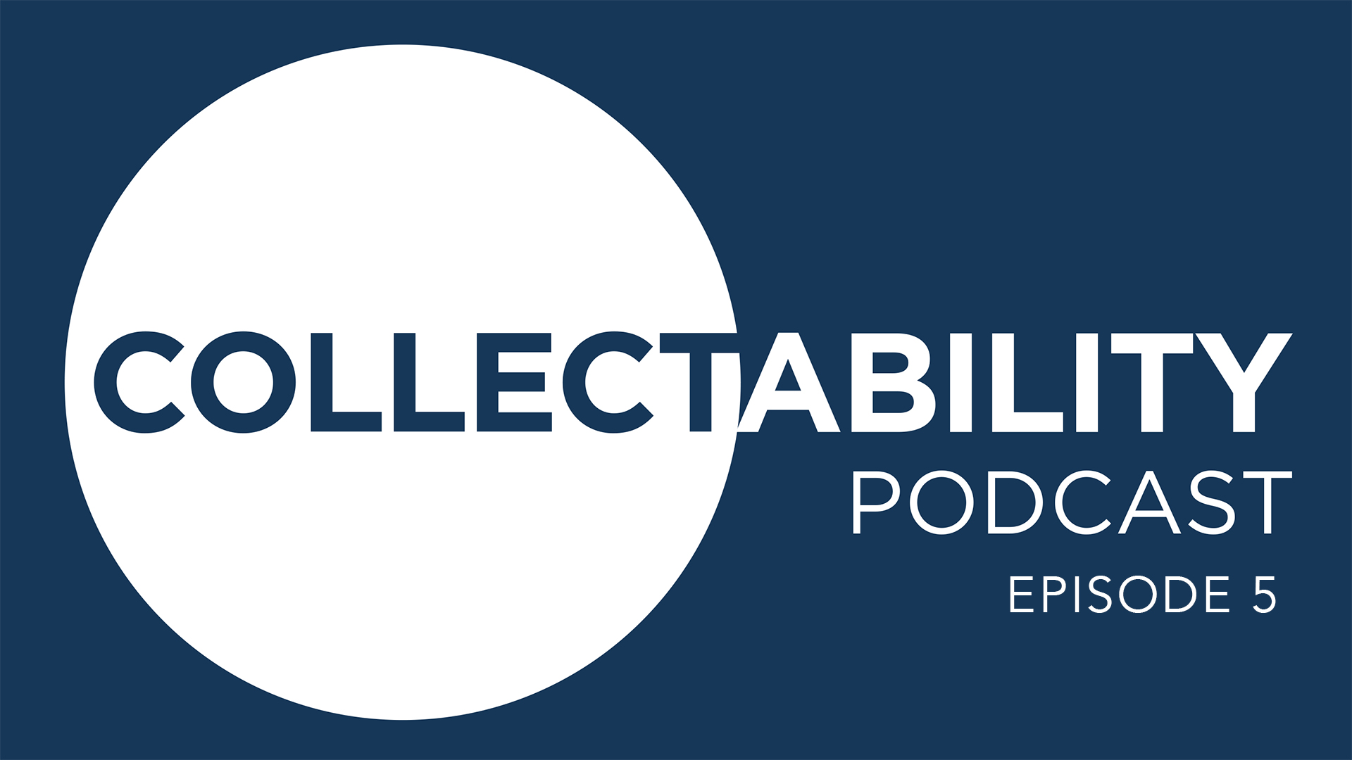 Interview with Aurel Bacs