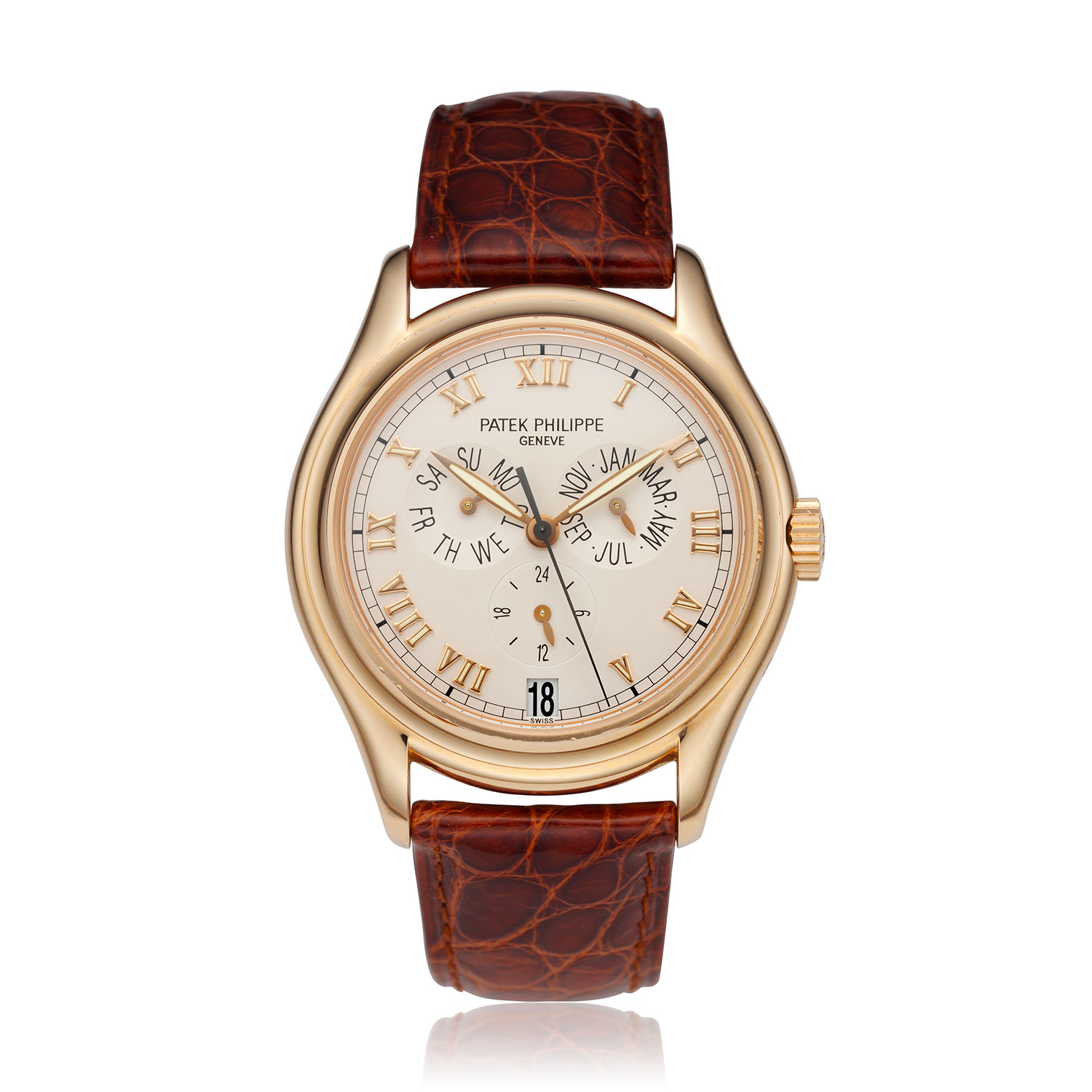 patek-philippe-annual-calendar-ref-5035r-collectability
