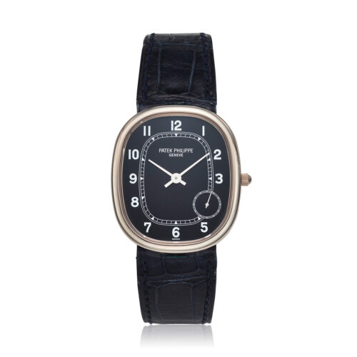 Patek 3605 best sale