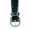 CSKU4958 Buckle