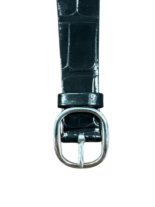 CSKU4958 Buckle