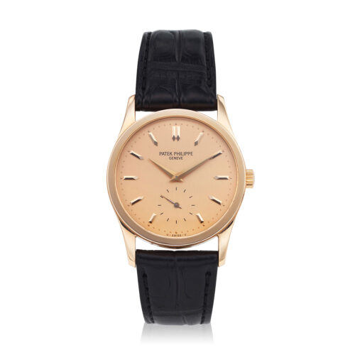 8032RS
