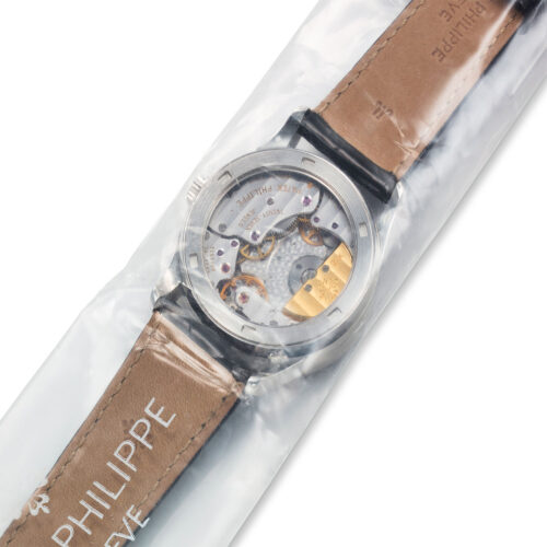 8043bRS