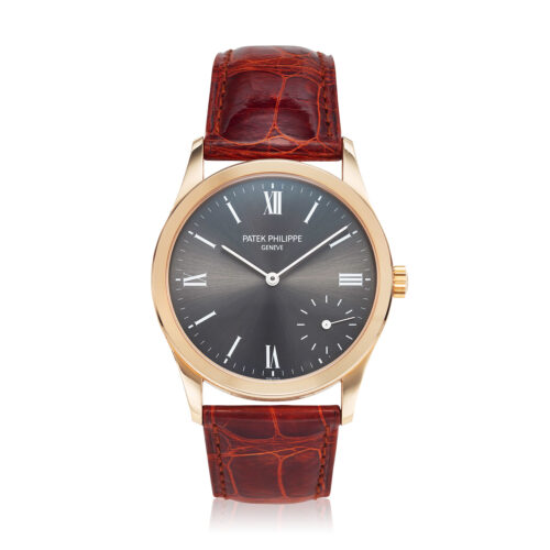 8044RS