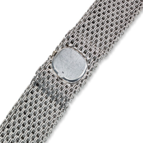 9053bRS