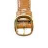 CSKU9017 Buckle (1)