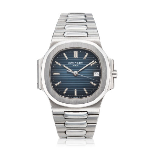 5045RS