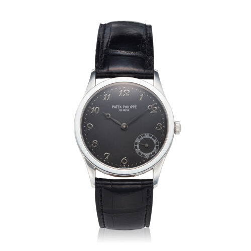 90661RS