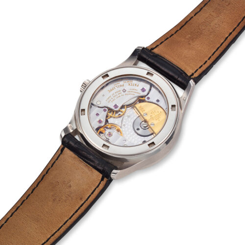 9066b1RS