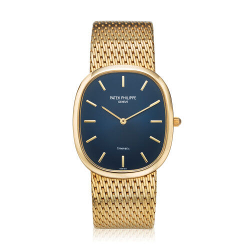 8052RS