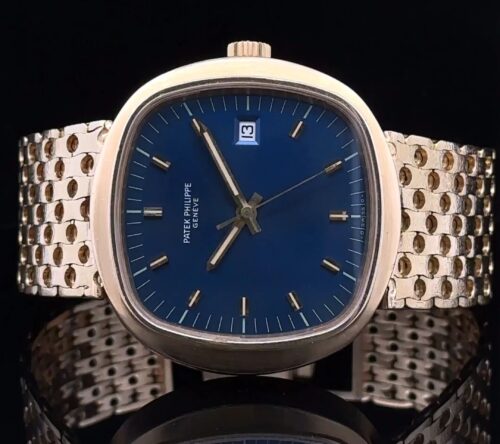 CSKU9041 360 thumbnail CSKU9041 360 thumbnail