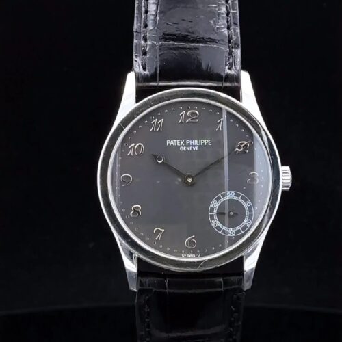 CSKU9066 360 thumbnail CSKU9066 360 thumbnail