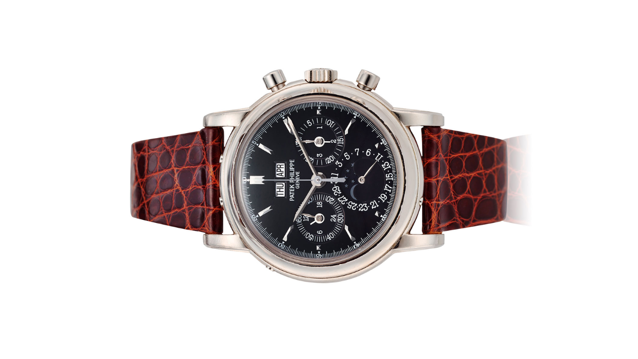 2025 Collectability YouTube Thumbnail (11)