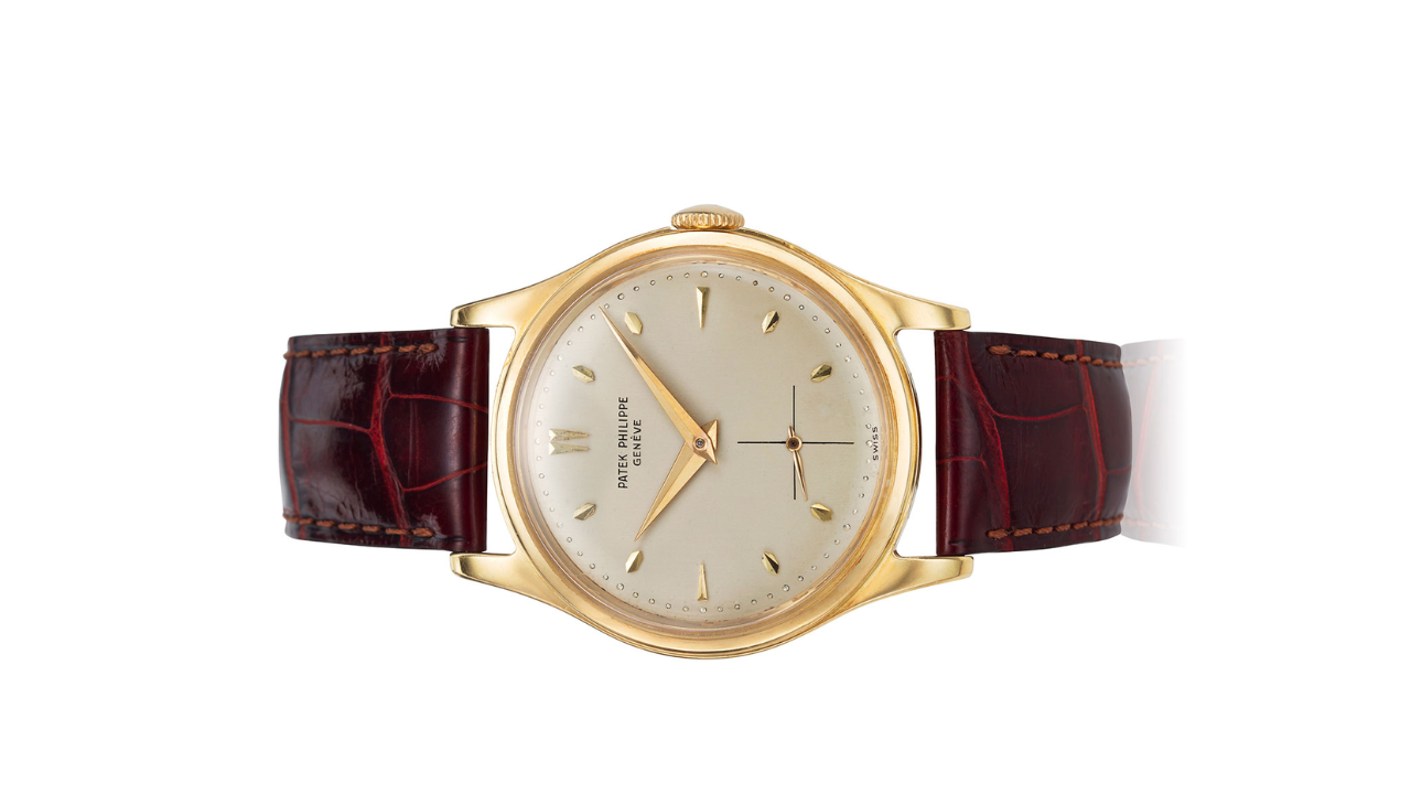 2025 Collectability YouTube Thumbnail (13)