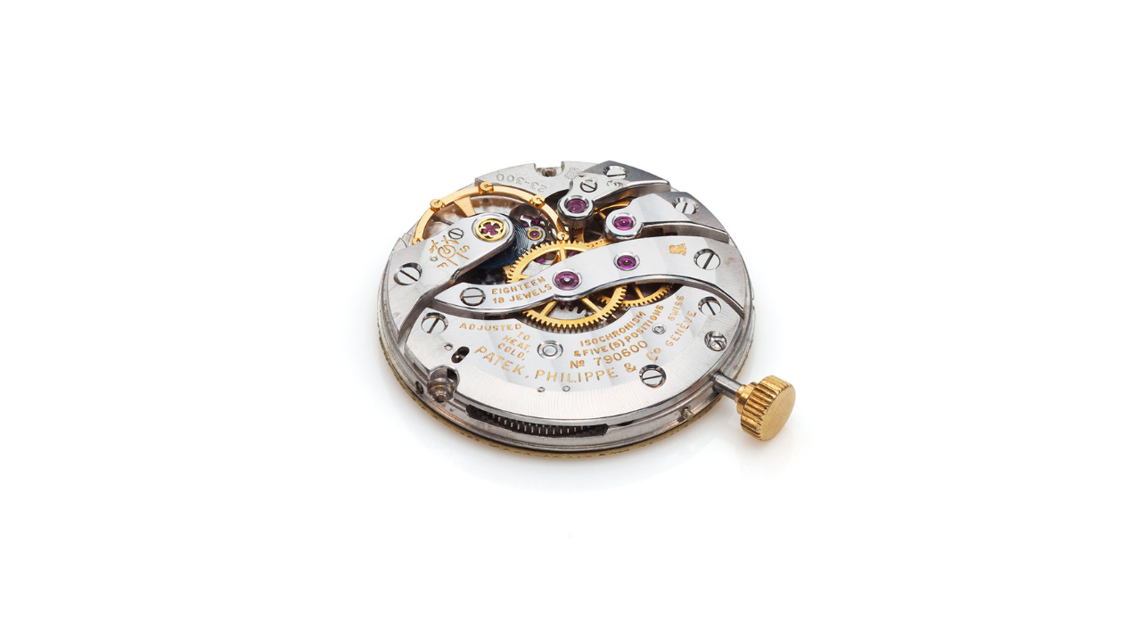 2025 Collectability YouTube Thumbnail (14)