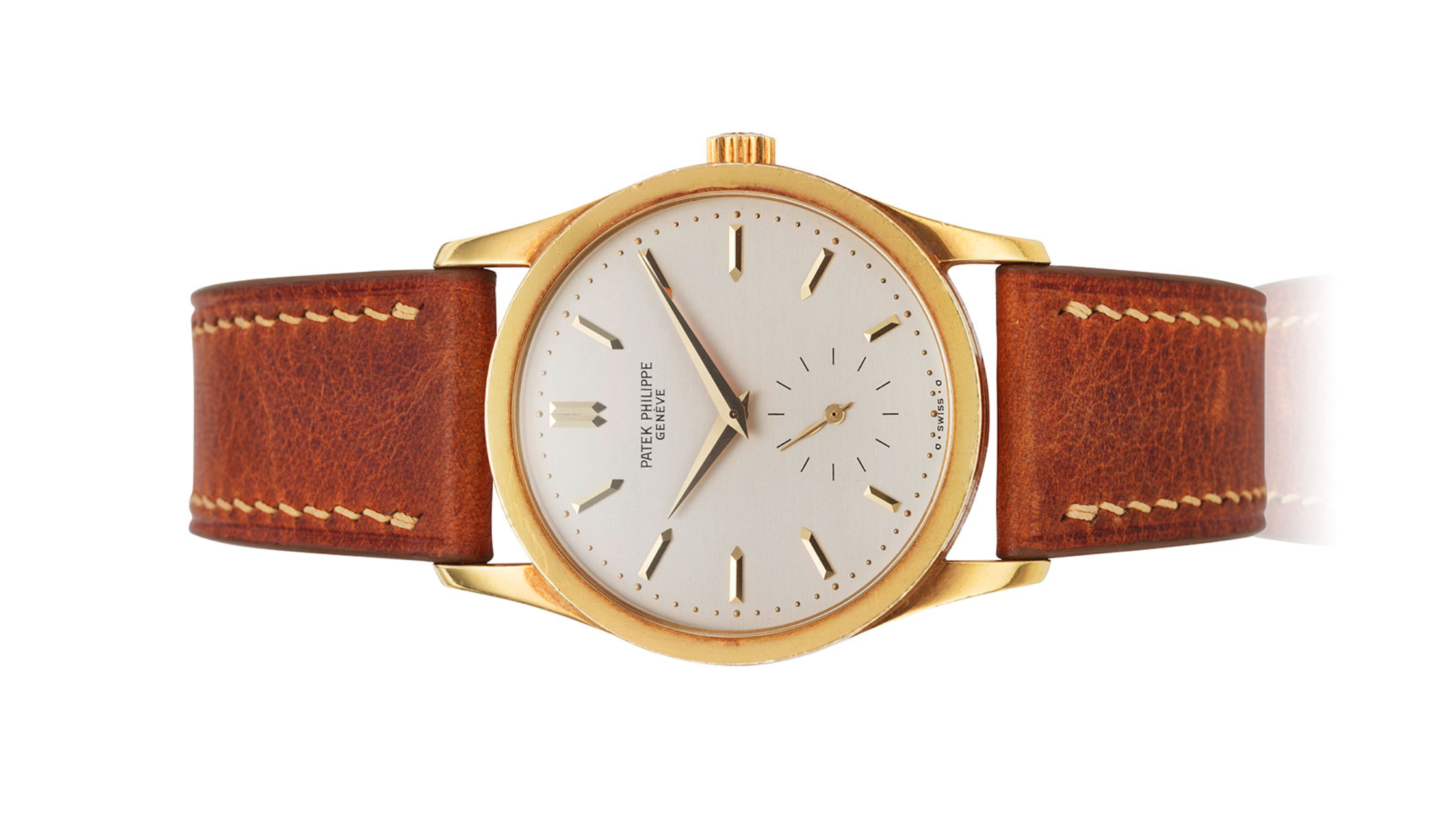 2025 Collectability YouTube Thumbnail (6)