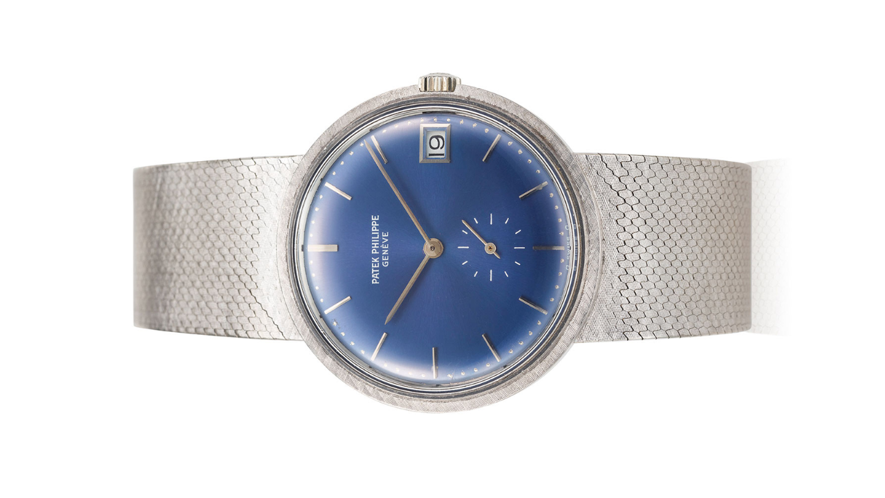 2025 Collectability YouTube Thumbnail (8)