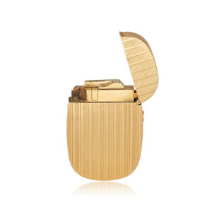 Patek Philippe Ellipse Lighter