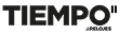 Tiempo