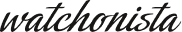 Watchonista
