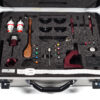 4689_TOOL_SET 3
