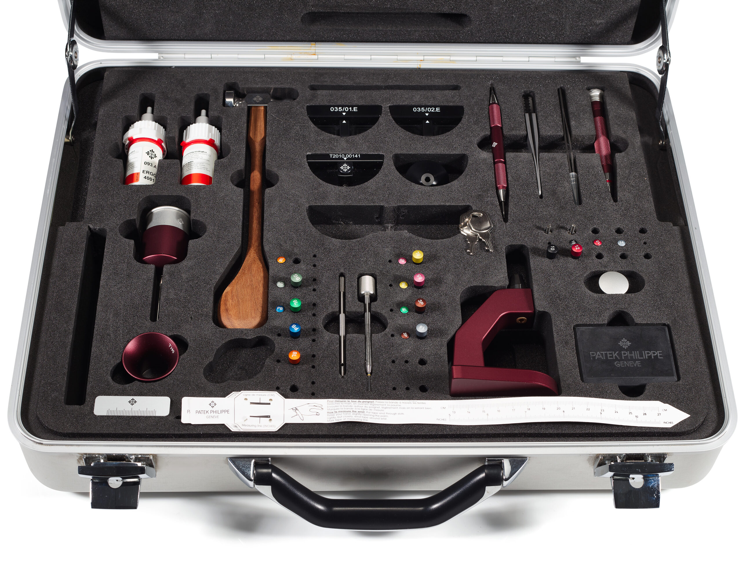 4689_TOOL_SET 3