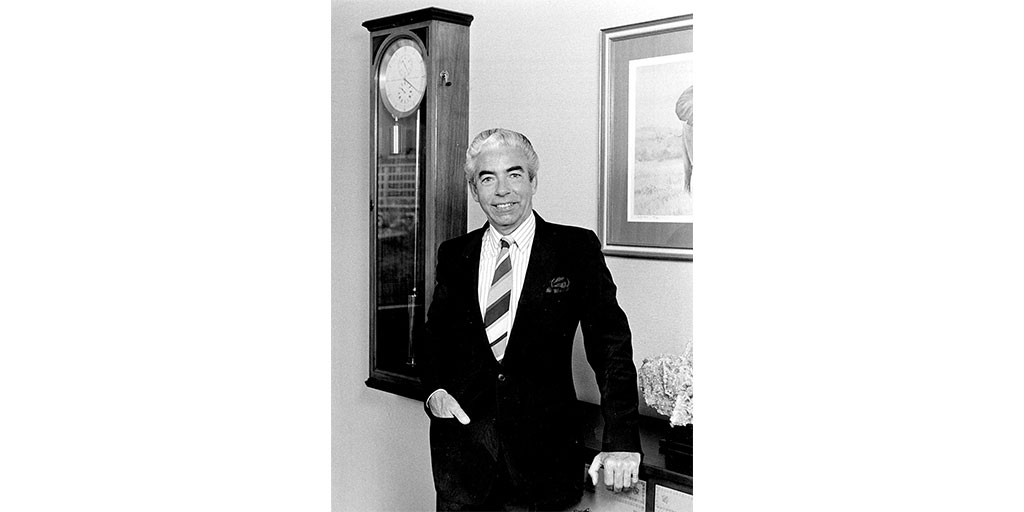 THE BANBERY CHRONICLES