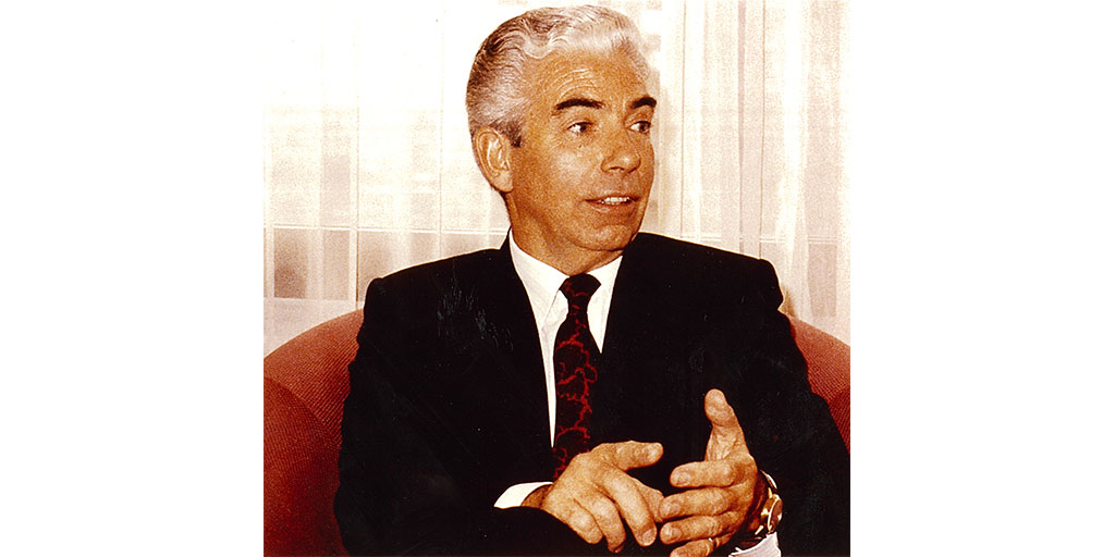 THE BANBERY CHRONICLES PART III – BUILDING MEMORY: THE MUSEUM, THE AUCTIONS, AND A LEGACY