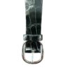 CSKU5171 Buckle