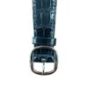 CSKU8057 Buckle