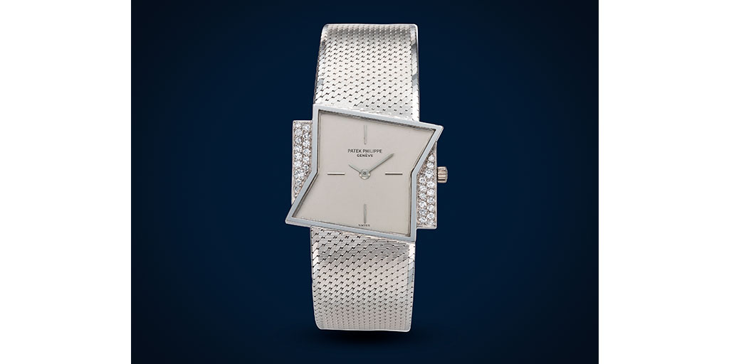 The Shape of Things Part 2: the Mid-Century Golden Age 1950s – 1960s