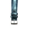 CSKU5269 Buckle