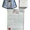 CSKU5315 Box and Extract