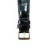 CSKU4618 Buckle