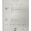 CSKU5166 Extract