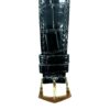 CSKU5281 Buckle